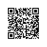 FW-27-03-L-D-263-075-A QRCode