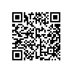 FW-28-02-G-D-425-075 QRCode