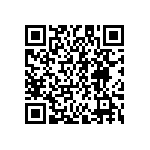 FW-28-05-F-D-501-075-EP-A QRCode