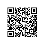 FW-28-05-G-D-270-200-A QRCode