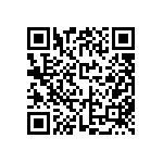 FW-28-05-G-D-410-100 QRCode