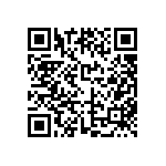 FW-28-05-L-D-400-065 QRCode