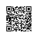 FW-29-03-L-D-260-100 QRCode