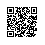 FW-29-05-F-D-500-065 QRCode