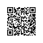 FW-30-01-F-D-465-150 QRCode