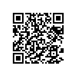 FW-30-02-F-D-100-075 QRCode