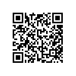 FW-30-02-F-D-214-121 QRCode