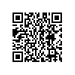 FW-30-03-G-D-295-075-ES-A QRCode