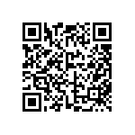 FW-30-03-L-D-265-100 QRCode