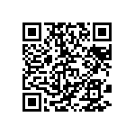 FW-30-04-F-D-492-104 QRCode