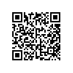 FW-30-04-F-D-515-125 QRCode