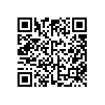 FW-30-04-G-D-475-140 QRCode