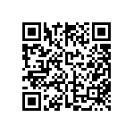 FW-30-04-L-D-530-145 QRCode