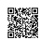 FW-30-04-L-D-645-065 QRCode