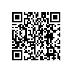 FW-30-05-F-D-352-075-ES-A QRCode