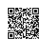 FW-30-05-G-D-375-100-P-TR QRCode