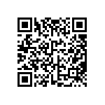 FW-30-05-G-D-477-172-A QRCode