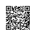 FW-30-05-G-D-500-100-A QRCode