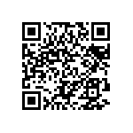 FW-30-05-L-D-340-180-A-TR QRCode