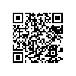 FW-30-05-L-D-390-197 QRCode