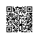 FW-30-05-S-D-557-118 QRCode