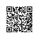 FW-31-02-F-D-200-065 QRCode