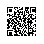 FW-31-02-G-D-250-065 QRCode