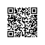 FW-31-02-L-D-200-075 QRCode