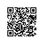 FW-31-02-L-D-425-075 QRCode