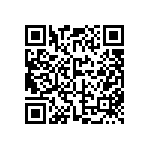 FW-31-03-L-D-255-100 QRCode