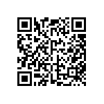 FW-31-05-L-D-515-100 QRCode