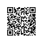 FW-32-01-G-D-425-100 QRCode