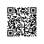 FW-32-01-L-D-250-075 QRCode