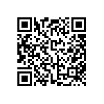 FW-32-04-G-D-250-120 QRCode