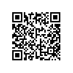 FW-32-05-F-D-425-065 QRCode