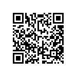 FW-32-05-FM-D-450-100-TR QRCode