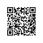 FW-33-01-F-D-200-065 QRCode