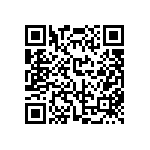 FW-33-03-F-D-250-090 QRCode