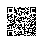 FW-33-03-F-D-250-150 QRCode