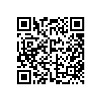 FW-33-03-L-D-245-100 QRCode