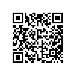 FW-34-03-L-D-215-120-A QRCode