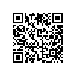 FW-34-04-L-D-250-065 QRCode