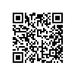 FW-34-05-L-D-310-100 QRCode