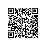 FW-35-01-F-D-425-065 QRCode