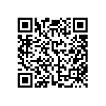 FW-35-02-L-D-130-180 QRCode