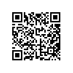 FW-35-05-L-D-410-170-A QRCode