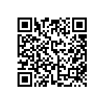 FW-36-02-G-D-360-200 QRCode