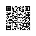 FW-36-03-L-D-245-100 QRCode