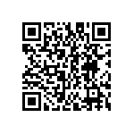 FW-36-03-L-D-270-065 QRCode