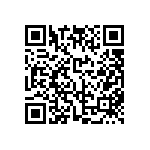 FW-36-04-F-D-250-075 QRCode